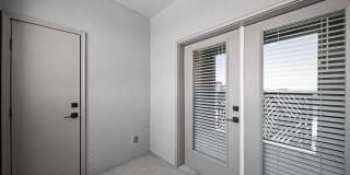 Retreat at Eastlake Gallery 63