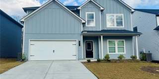 317 Fox Creek Drive Gallery 1