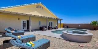 14997 Mcgarger Road Gallery 17