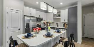 Integra Village at Tymber Creek Gallery 84