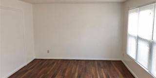 5608 Del Park Court Gallery 5
