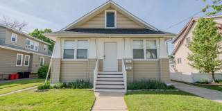 17 E OAKLAND Avenue Gallery 1