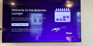 3217 Bateman Drive Sw Gallery 46