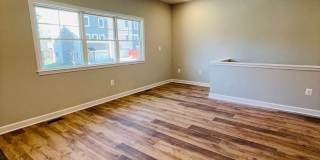 Brand New Townhouse in Congers Creek Brand New Townhouse in Congers Creek Gallery 13