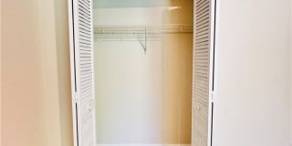 17405 E Carnegie Circle Gallery 19