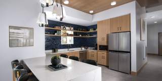 Affordable Housing - The Safford Gallery 6