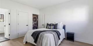 56 Suffolk Road Gallery 12