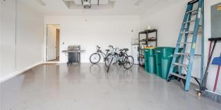 7563 Moorgate Point Way Gallery 22