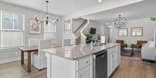 Chamberlain Pine Townhomes Gallery 2