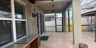 1809 REFLECTION LANE Gallery 22