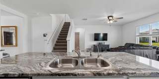 3406 GRASSY KNOLL COURT Gallery 16