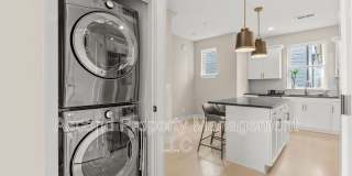 3155 Saint Elmo Avenue Gallery 16