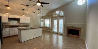 7937 Dover Shores Avenue Gallery 3