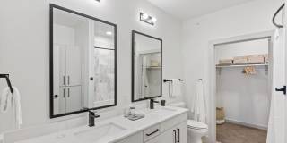 Starlight Gallery 19