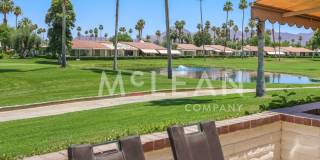 Two Bedroom - Rancho Mirage Private Home Gallery 30