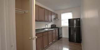 4329 HALLEY TER SE #1 Gallery 4