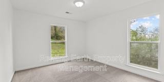 4212 50th Ave North Gallery 15