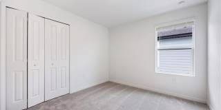 4106 San Felice Ln Gallery 28