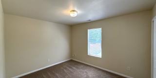 3-Bedroom Home! Gallery 13