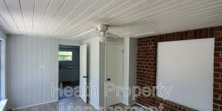 1735 25th Street South Gallery 28