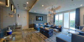 Ciel Apartments Gallery 25
