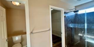 6754 Bel Canto Court Gallery 15