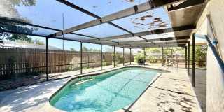 3777 Gatewood Drive Gallery 59