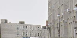 One Bedroom with Heat on GL-B Comm Ave Brighton Gallery 19