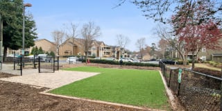 Arbors at Breckinridge Gallery 23