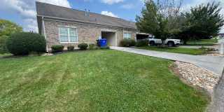 Experience Modern Main-Level Living in a Private Oak Ridge Community Gallery 33