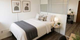 Haven on Geddes Gallery 17