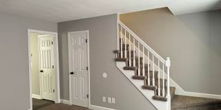 1510 W. Knollwood Cir Gallery 28