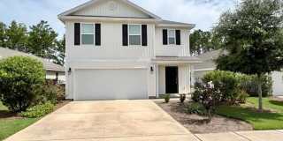 635 Earl Godwin Road Gallery 1