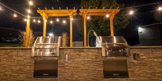 Aspen Ridge Gallery 14