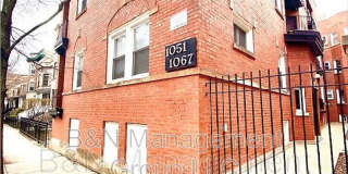 1061 W. Dakin Gallery 13