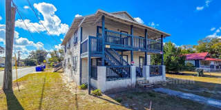 602 Emma St. 602 Emma St. Gallery 1