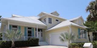 400 Seaside Lane Gallery 2