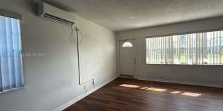 104 E Easthampton  E Gallery 1