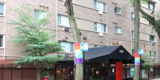 Artista 55 Apartments Gallery 13