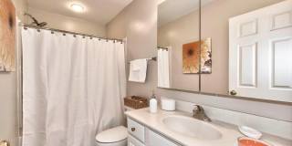 11316 Morgan Valley Lane Gallery 25