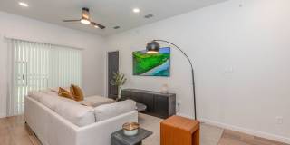 Terrica Urban Living Gallery 5