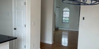 Beautiful 2 Bed, 1.5 Bath Townhome on the Edge of the Desirable Hill Neighborhood Available for Rent Gallery 4