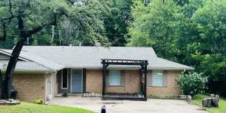 701 Topeka Drive Gallery 1