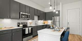 Birchway Denton Gallery 2