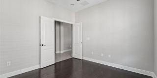 13524 CIRCA CROSSING Drive Gallery 27