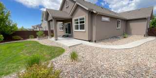 4 Bedroom Home Available Near Old Ranch Rd & N Powers Blvd Gallery 7