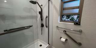 7825 Seaglen Dr Gallery 48