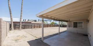 5849 South College Avenue Gallery 27