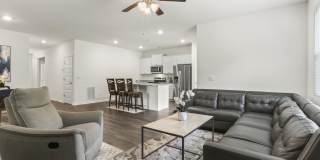3688 Chevington Court SE Gallery 5