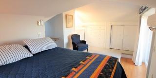 35 Chastellux Avenue unit: J Gallery 19